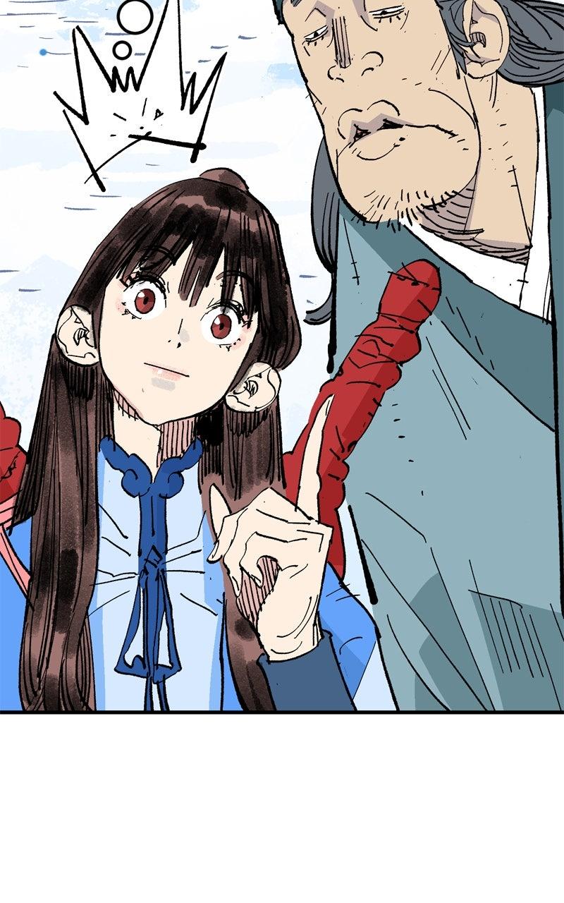 Demon Lord Chapter 62 - Page 89