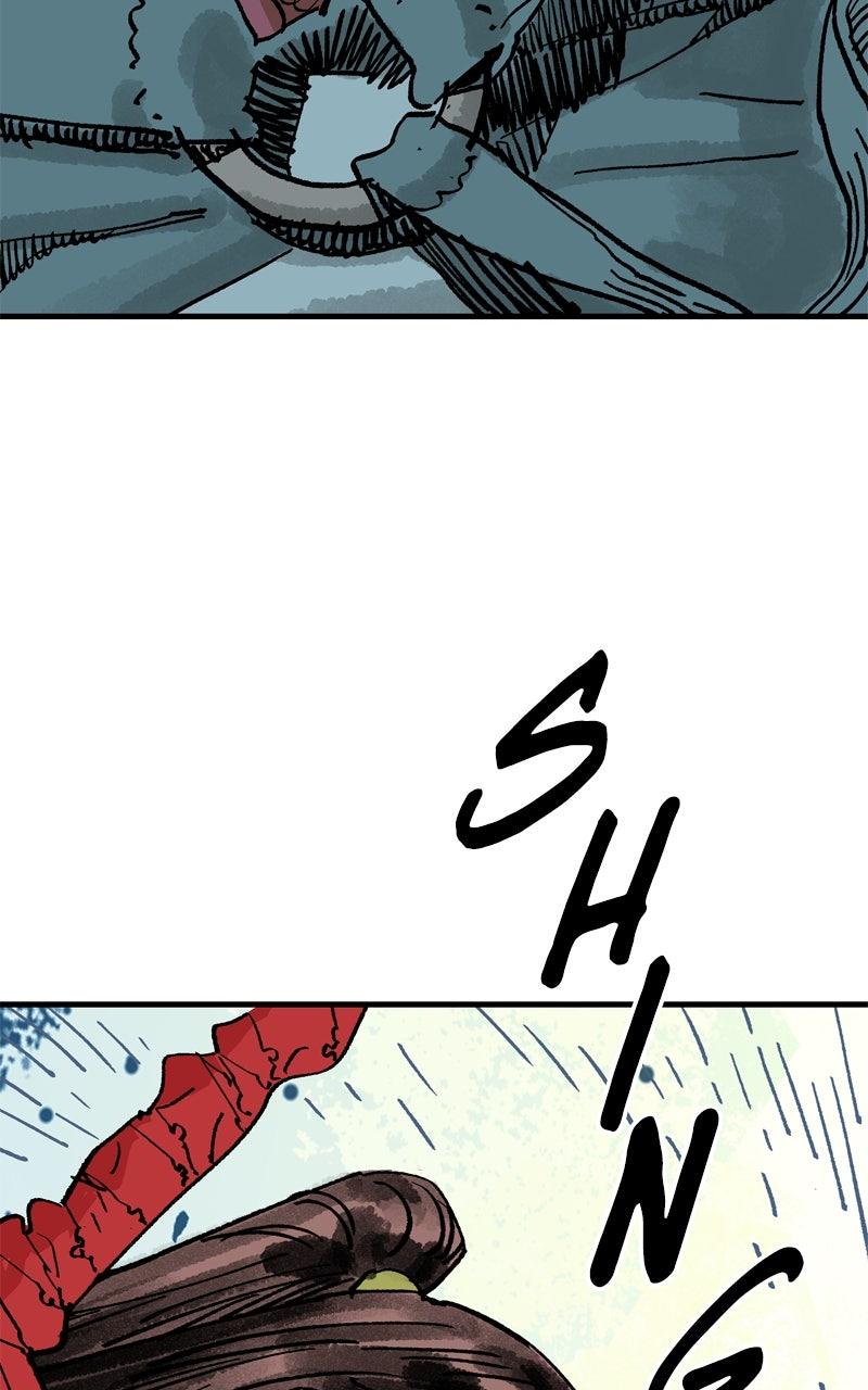 Demon Lord Chapter 62 - Page 91