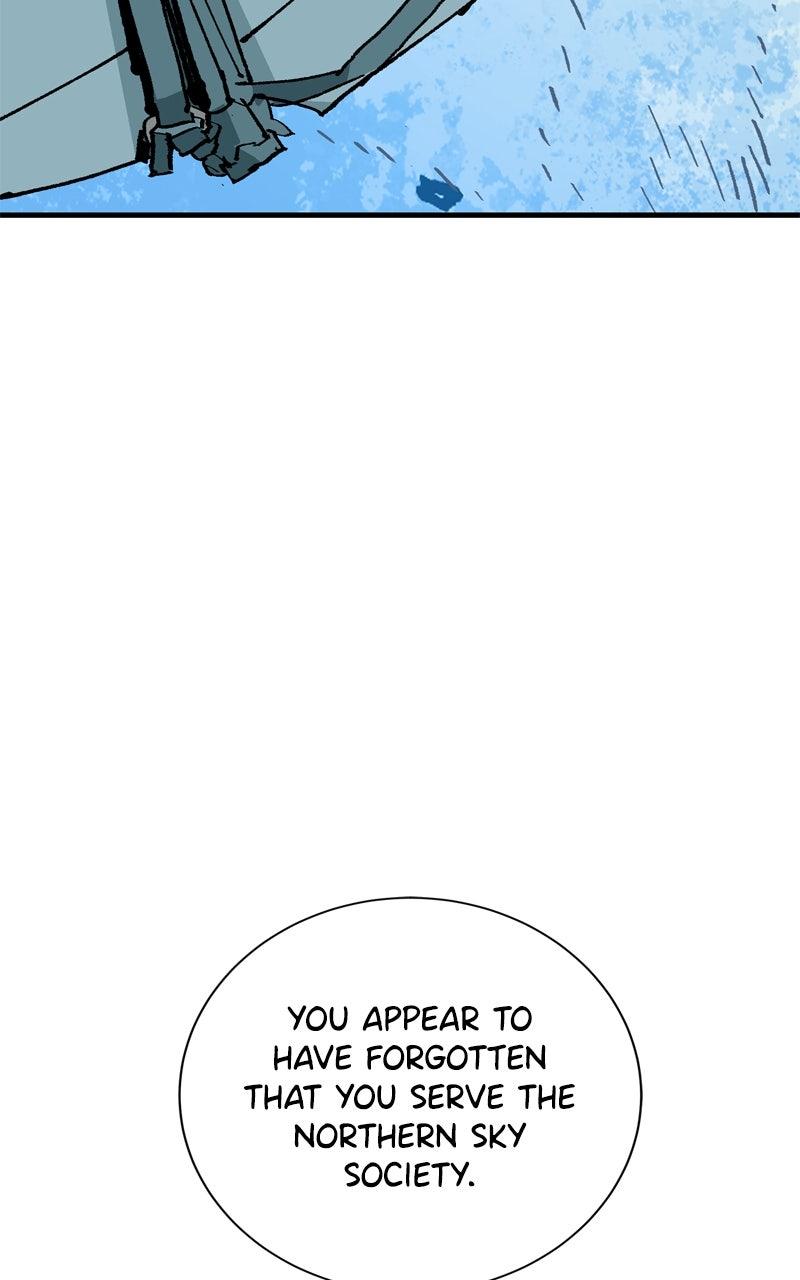 Demon Lord Chapter 62 - Page 93