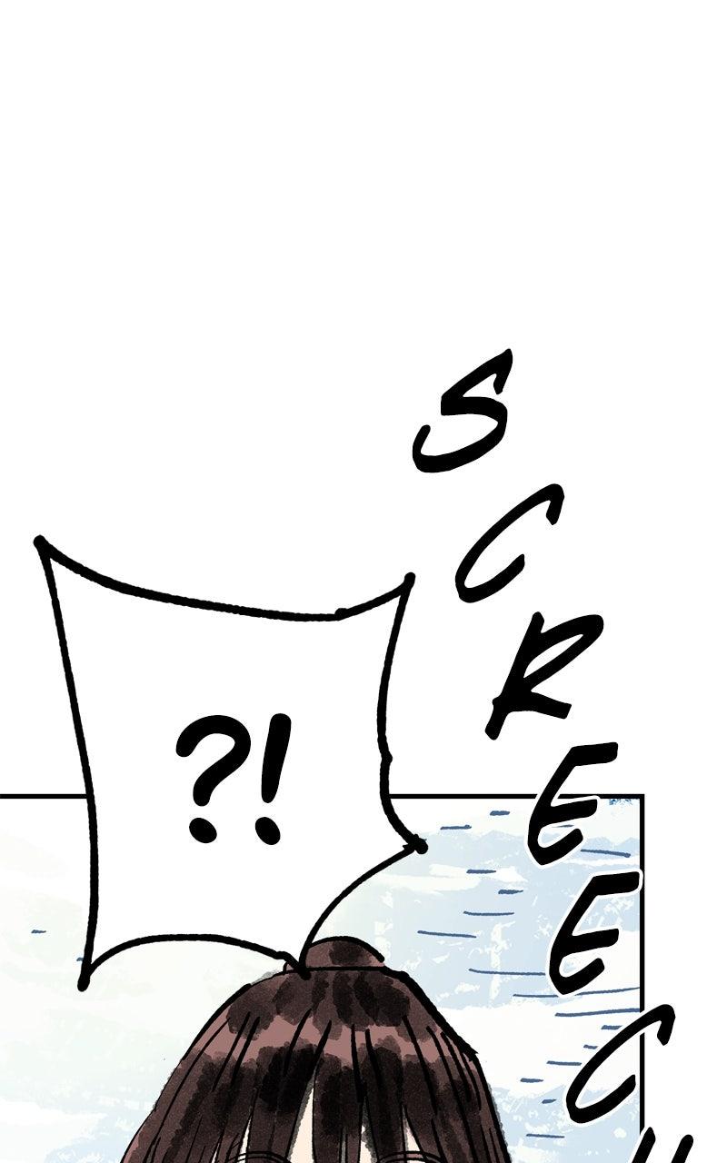 Demon Lord Chapter 62 - Page 96