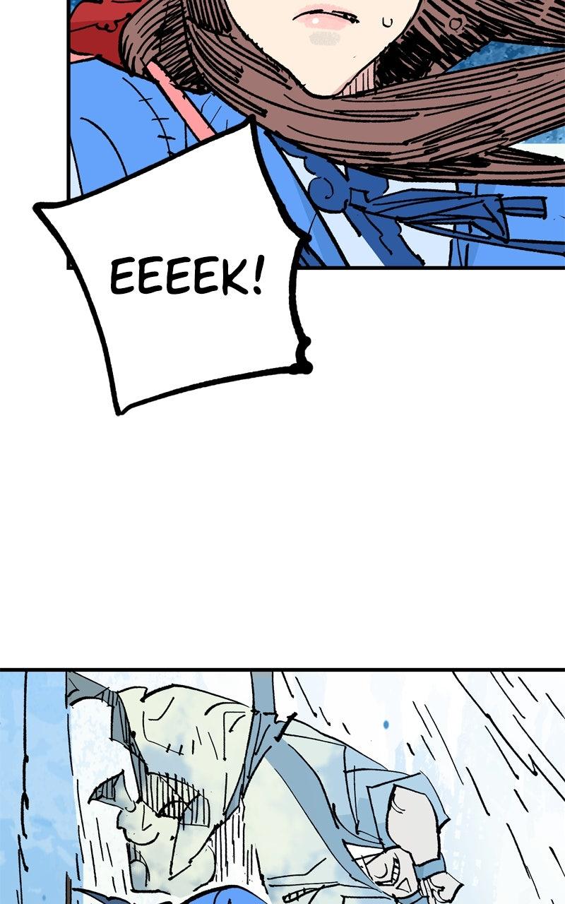 Demon Lord Chapter 62 - Page 98