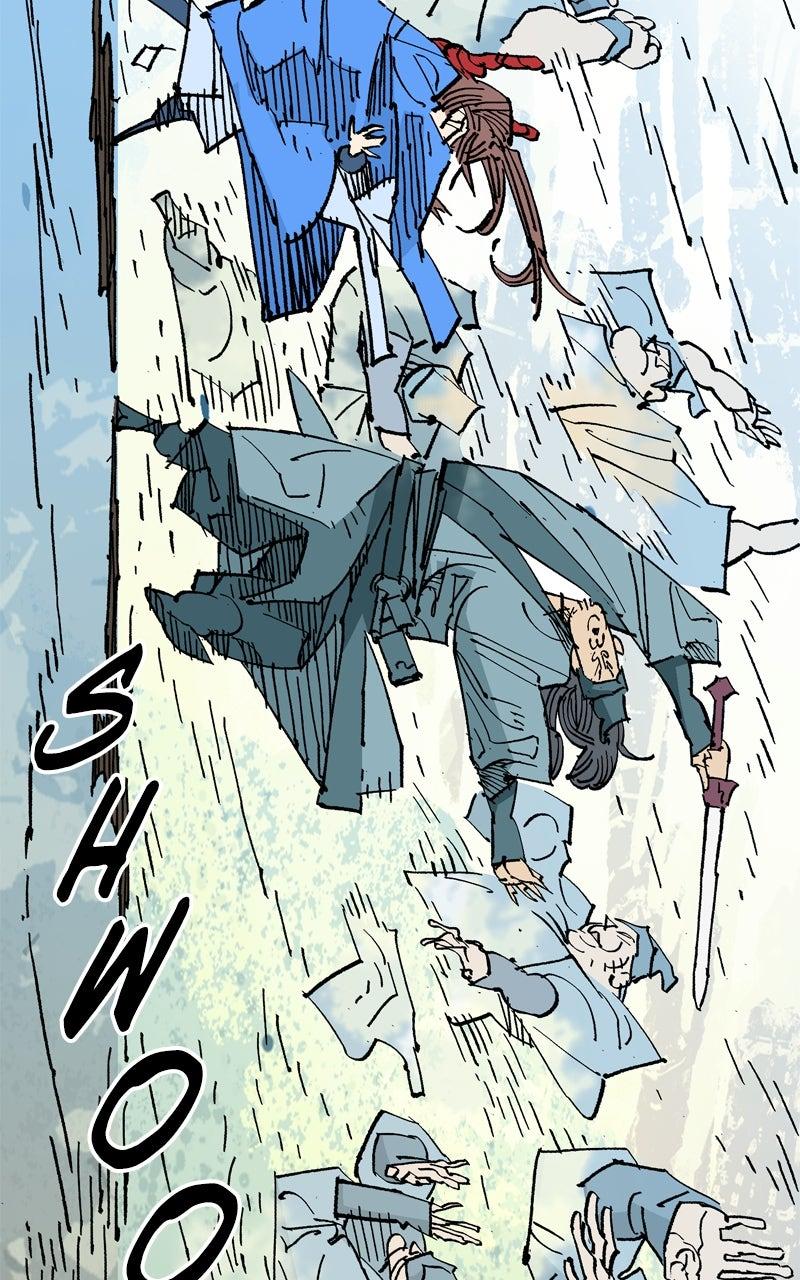 Demon Lord Chapter 62 - Page 99