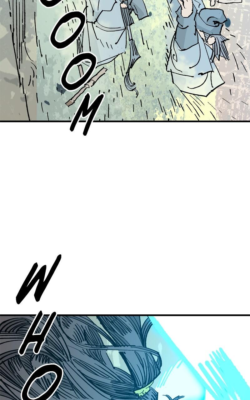 Demon Lord Chapter 62 - Page 100