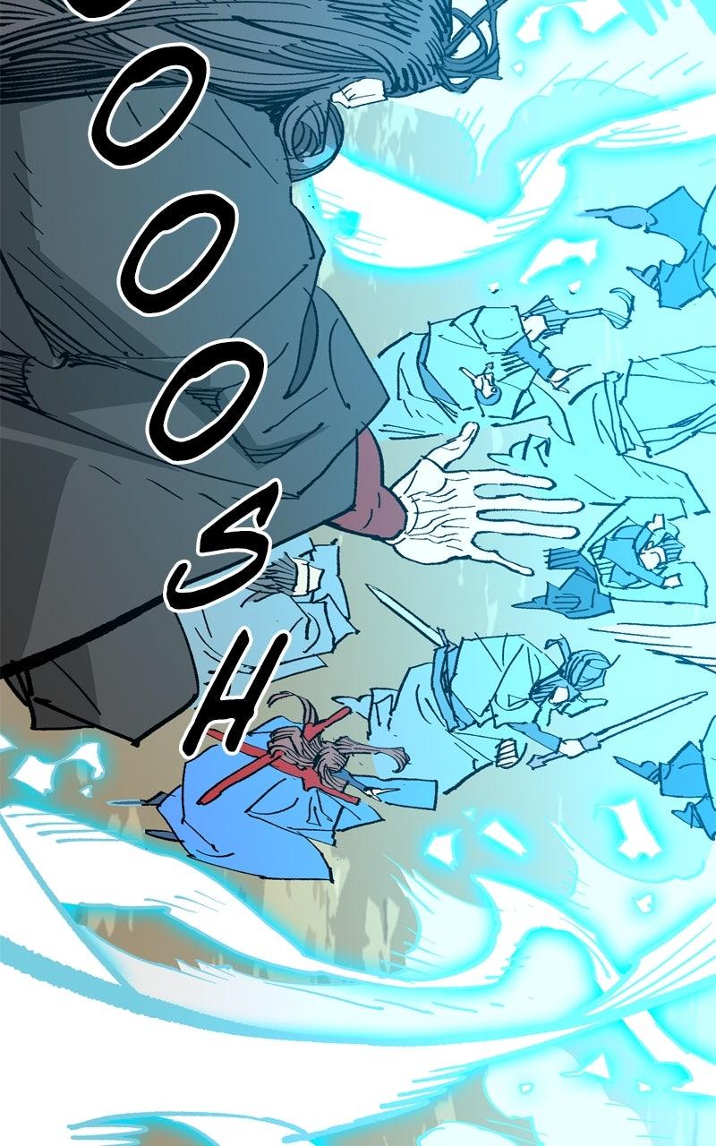 Demon Lord Chapter 62 - Page 101