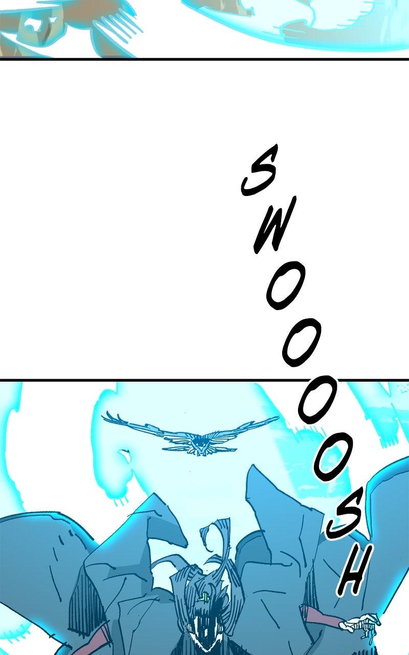 Demon Lord Chapter 62 - Page 102