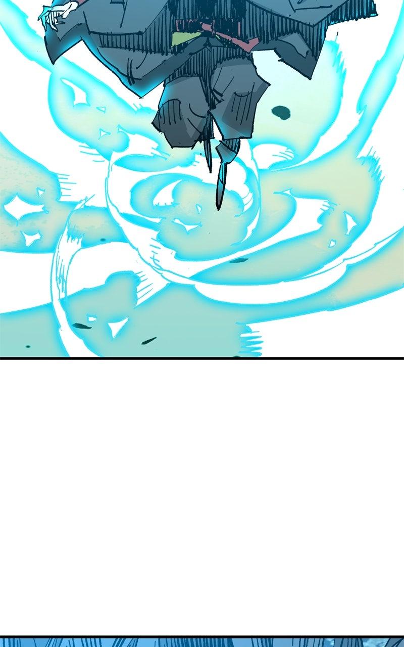 Demon Lord Chapter 62 - Page 103