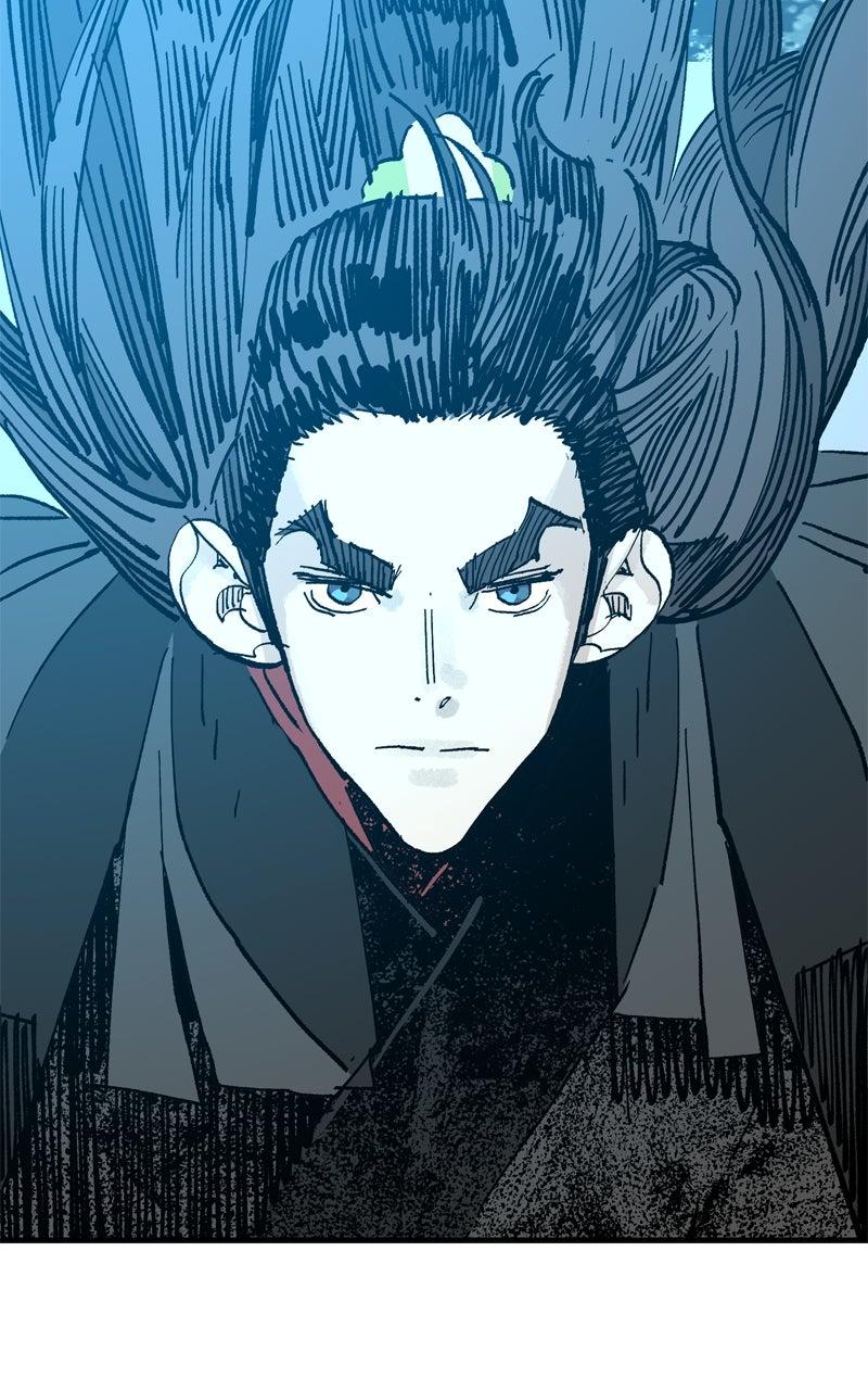 Demon Lord Chapter 62 - Page 104