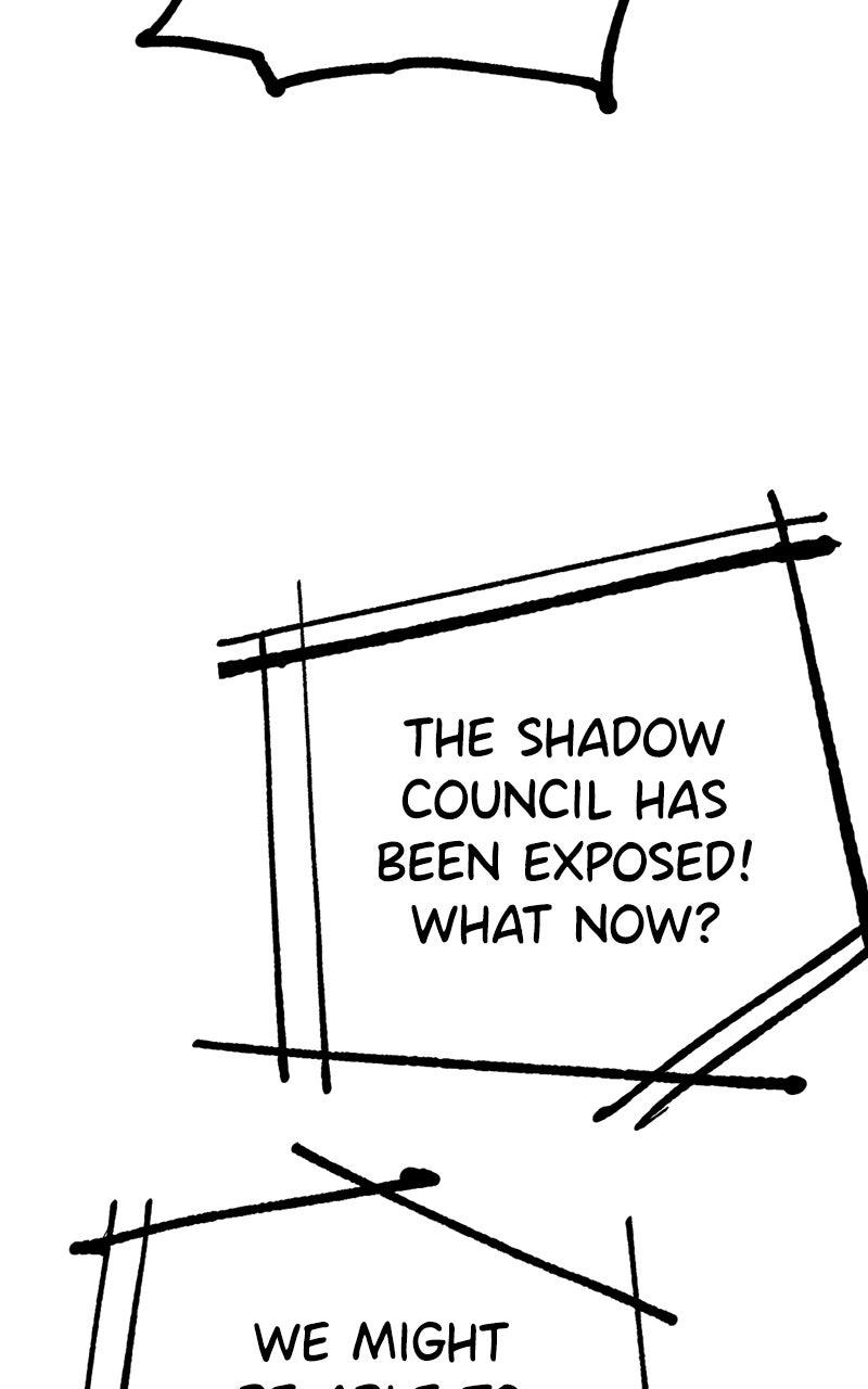 Demon Lord Chapter 62 - Page 107