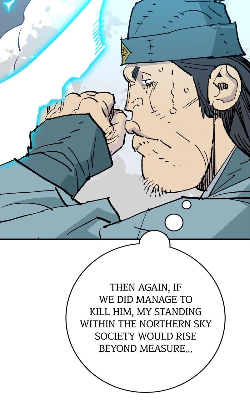 Demon Lord Chapter 62 - Page 111