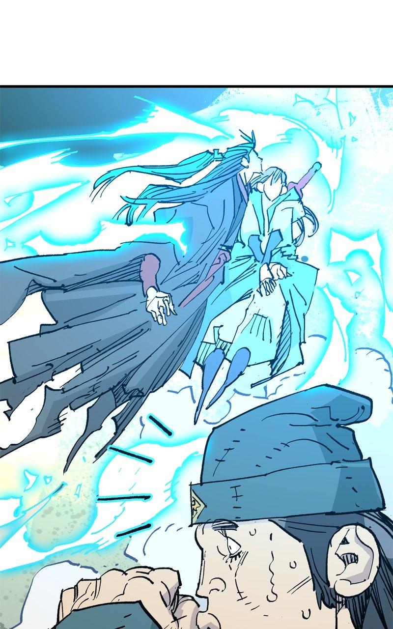 Demon Lord Chapter 62 - Page 112