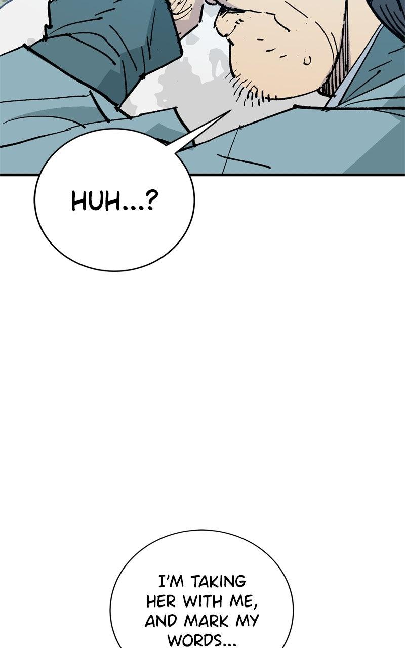 Demon Lord Chapter 62 - Page 113