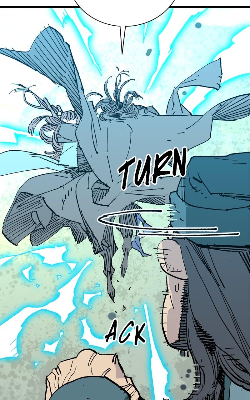 Demon Lord Chapter 62 - Page 114