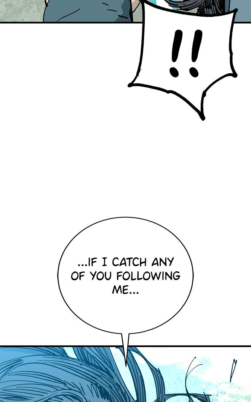 Demon Lord Chapter 62 - Page 115