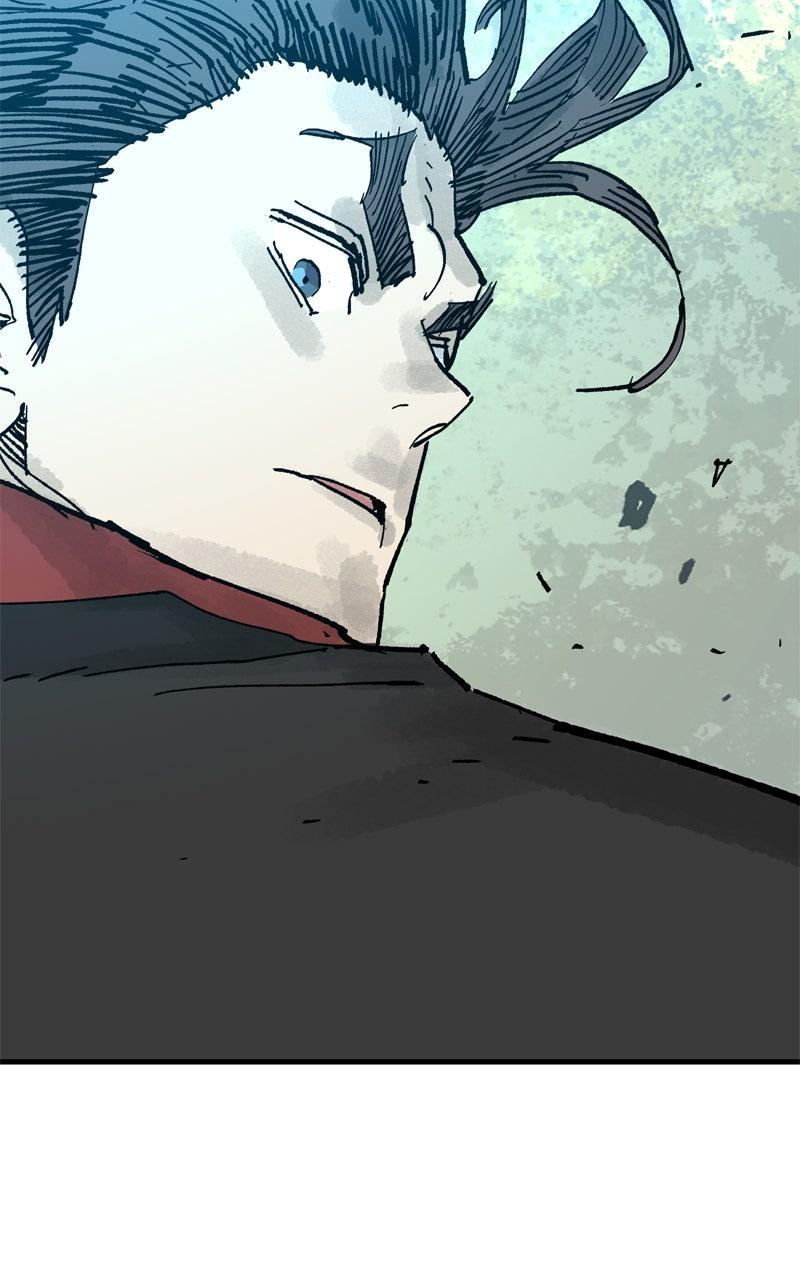 Demon Lord Chapter 62 - Page 116