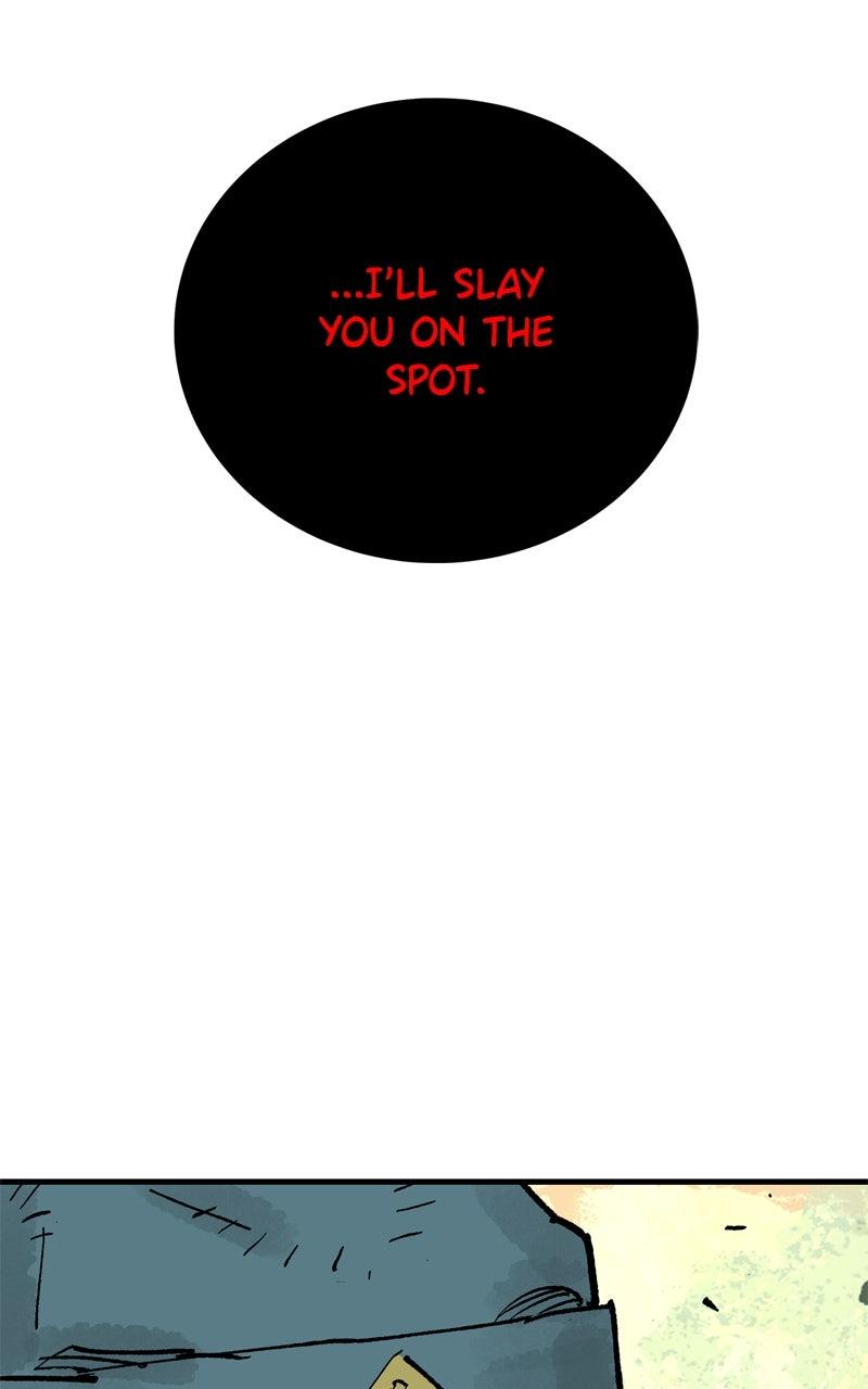 Demon Lord Chapter 62 - Page 117