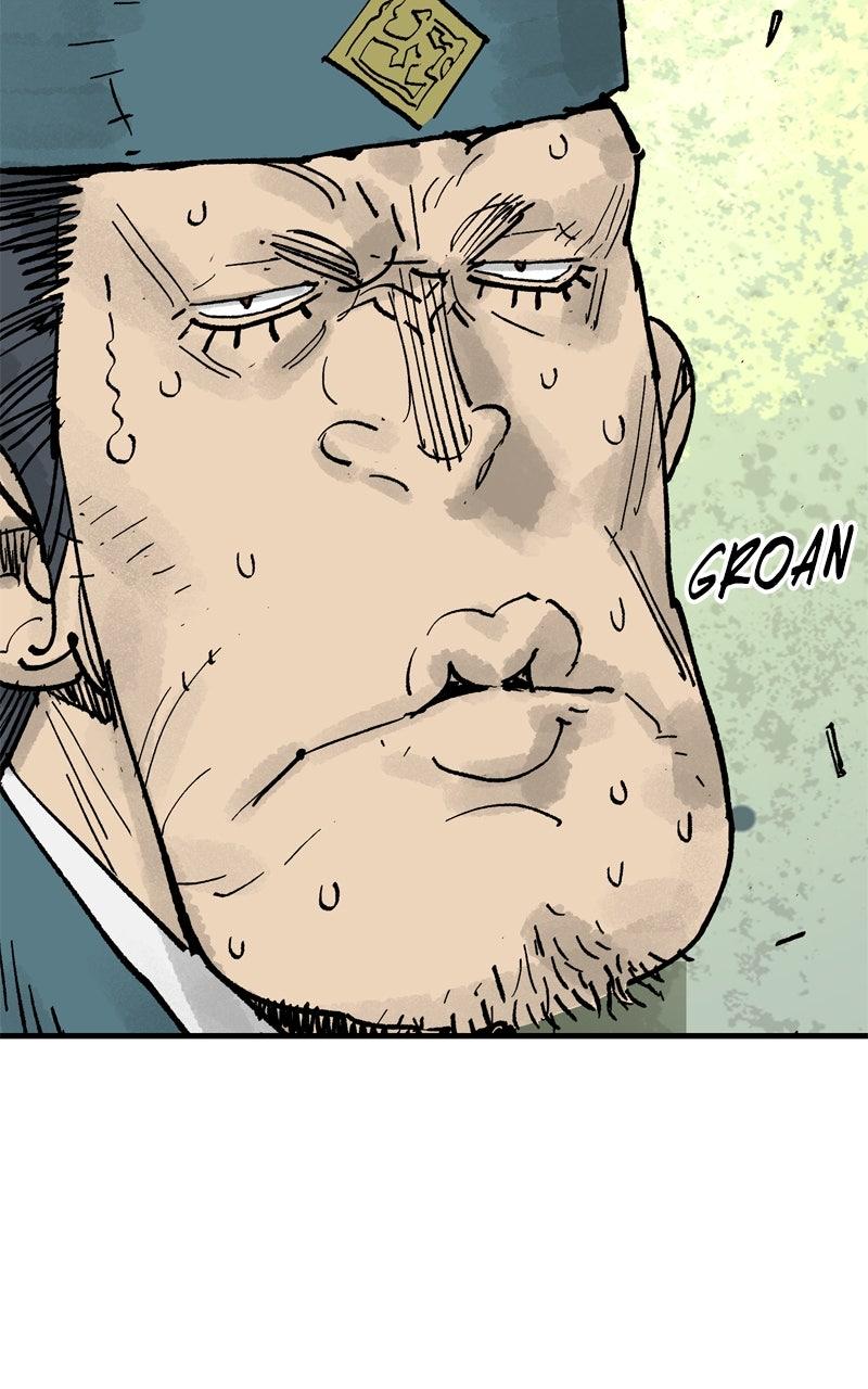 Demon Lord Chapter 62 - Page 118