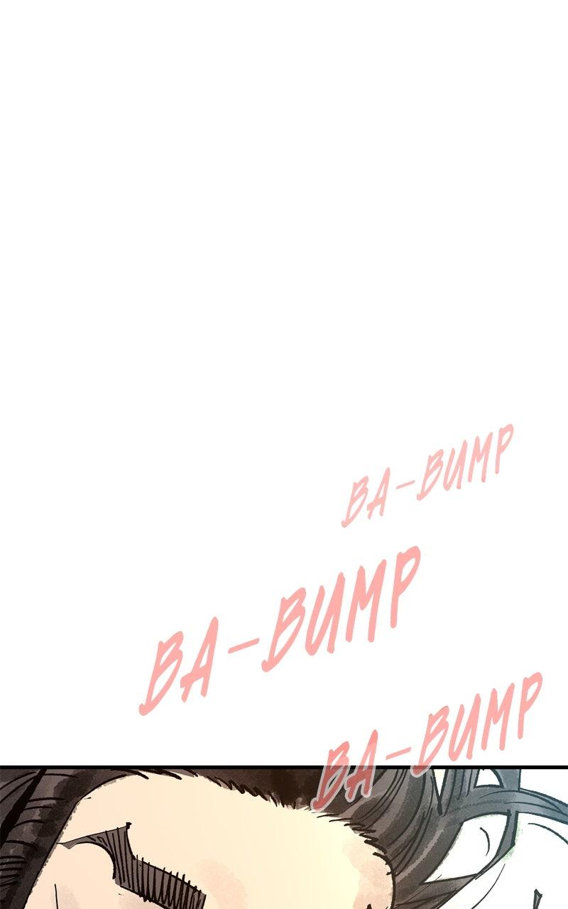 Demon Lord Chapter 62 - Page 119