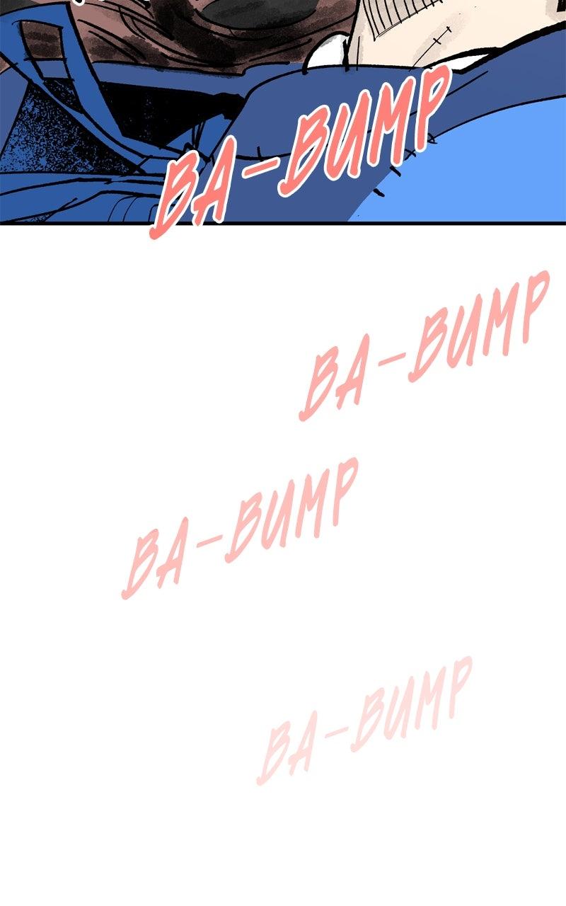 Demon Lord Chapter 62 - Page 121