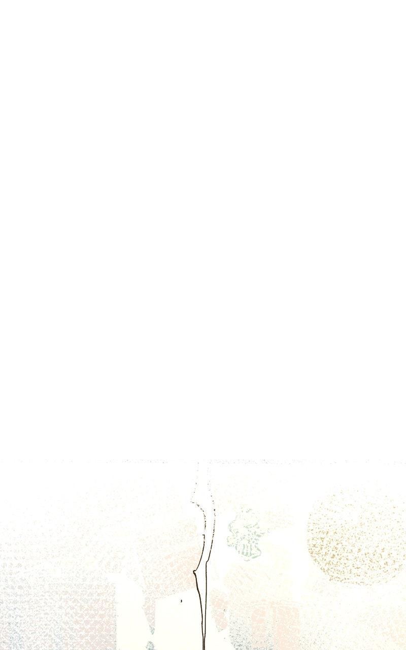 Demon Lord Chapter 63 - Page 6