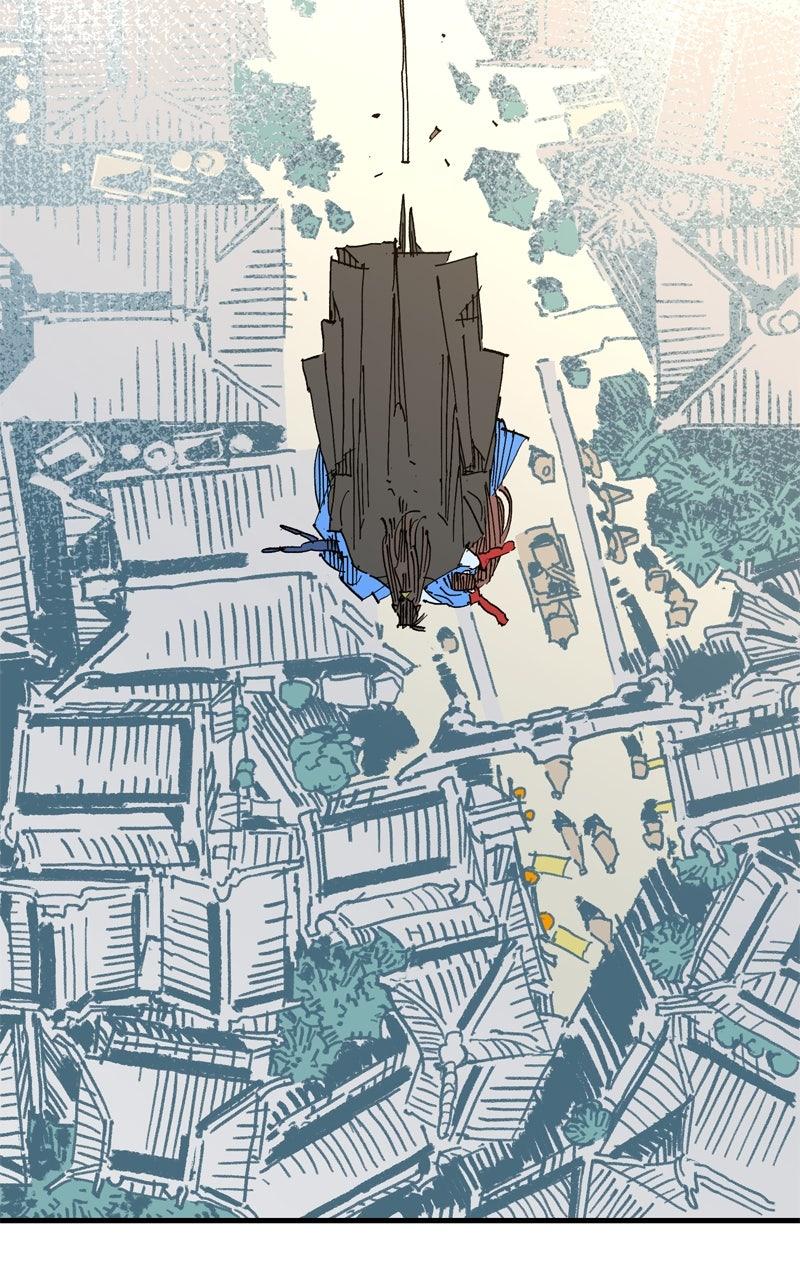 Demon Lord Chapter 63 - Page 7