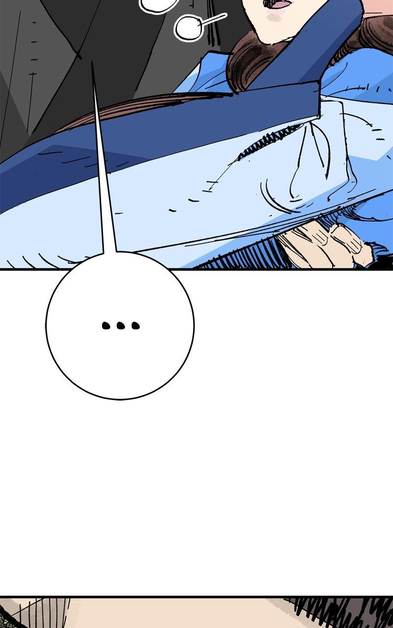 Demon Lord Chapter 63 - Page 9