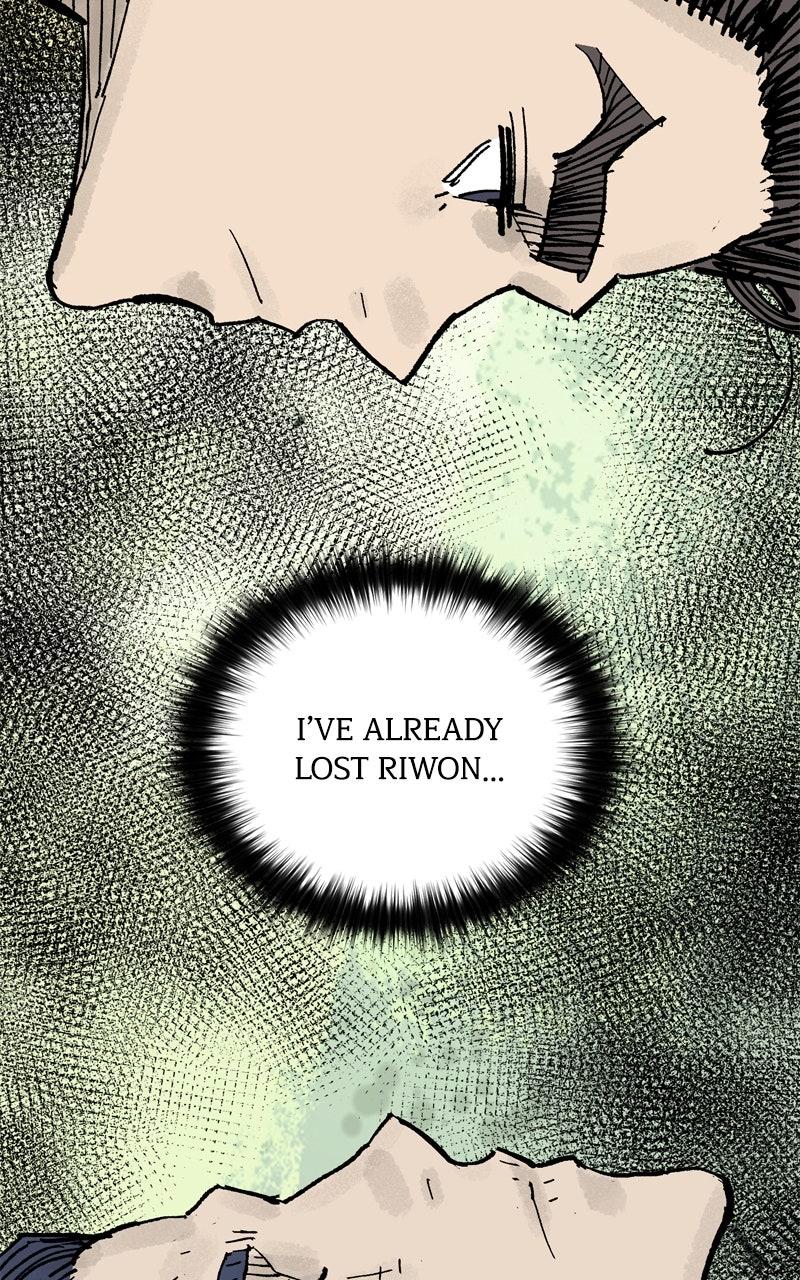 Demon Lord Chapter 63 - Page 10