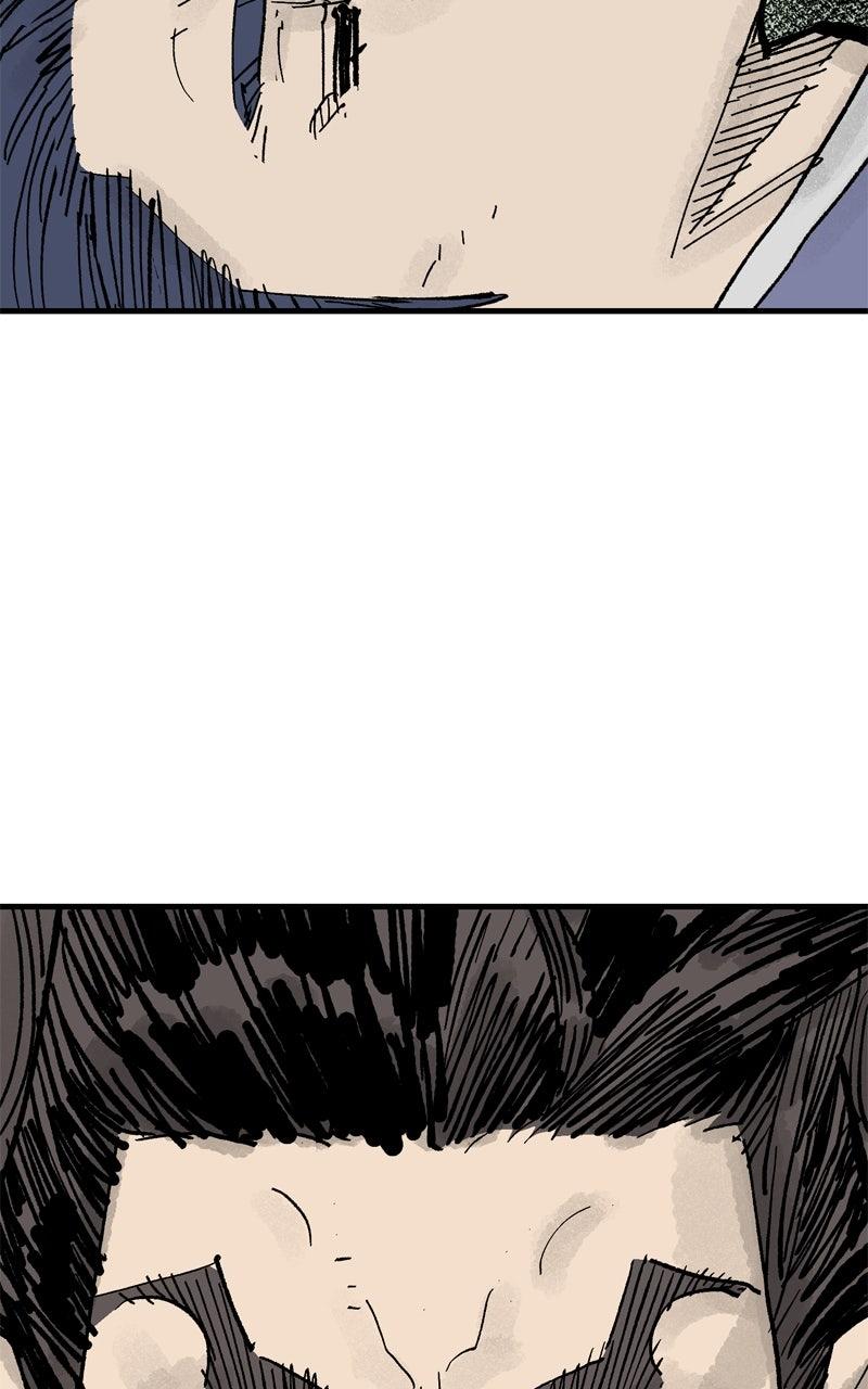 Demon Lord Chapter 63 - Page 11