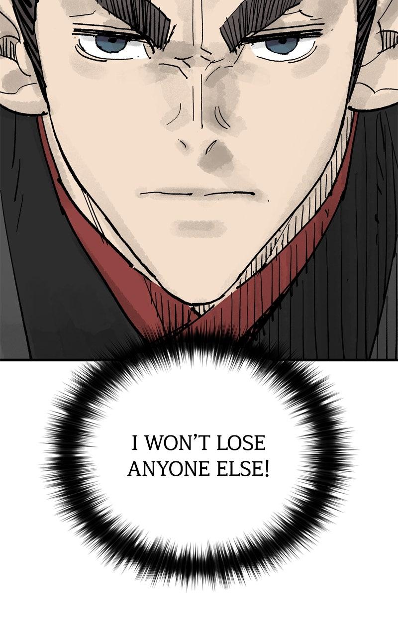 Demon Lord Chapter 63 - Page 12