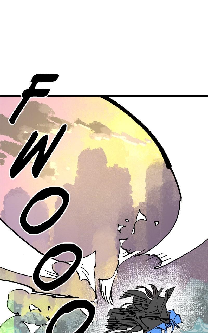 Demon Lord Chapter 63 - Page 13