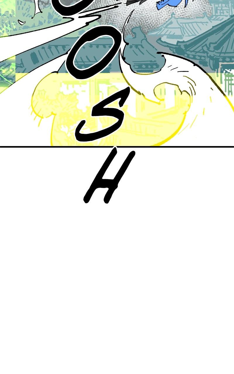 Demon Lord Chapter 63 - Page 14