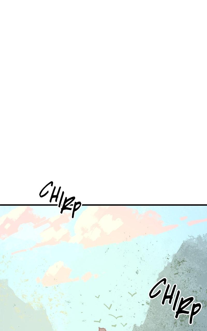 Demon Lord Chapter 63 - Page 15