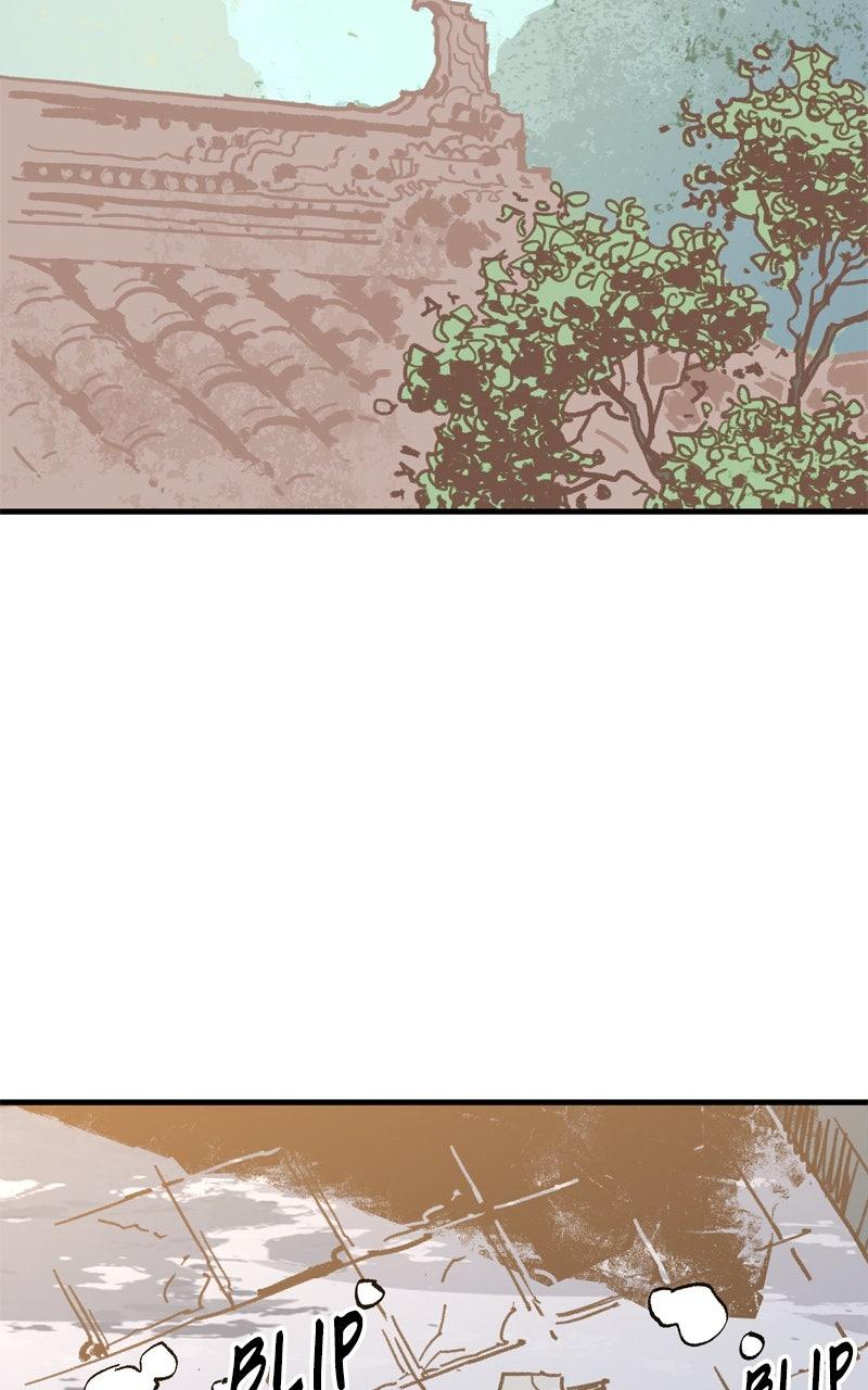 Demon Lord Chapter 63 - Page 16