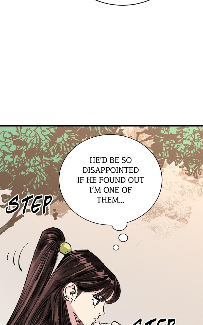 Demon Lord Chapter 63 - Page 18