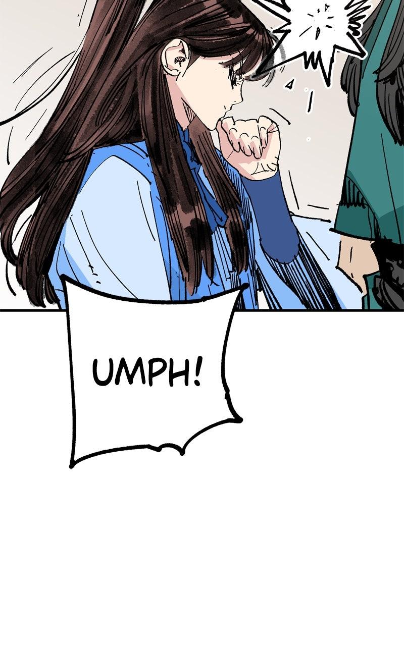 Demon Lord Chapter 63 - Page 20