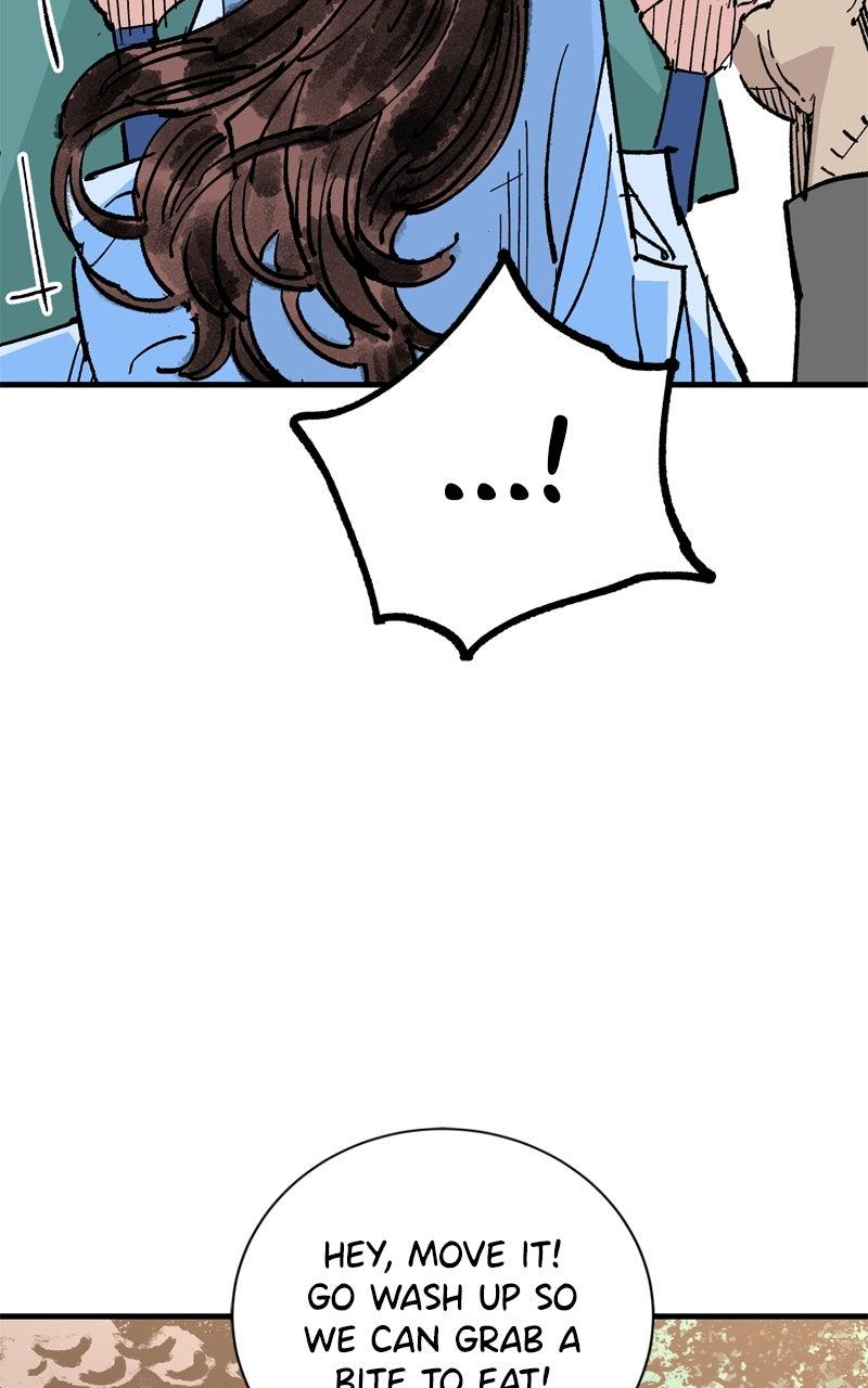 Demon Lord Chapter 63 - Page 22