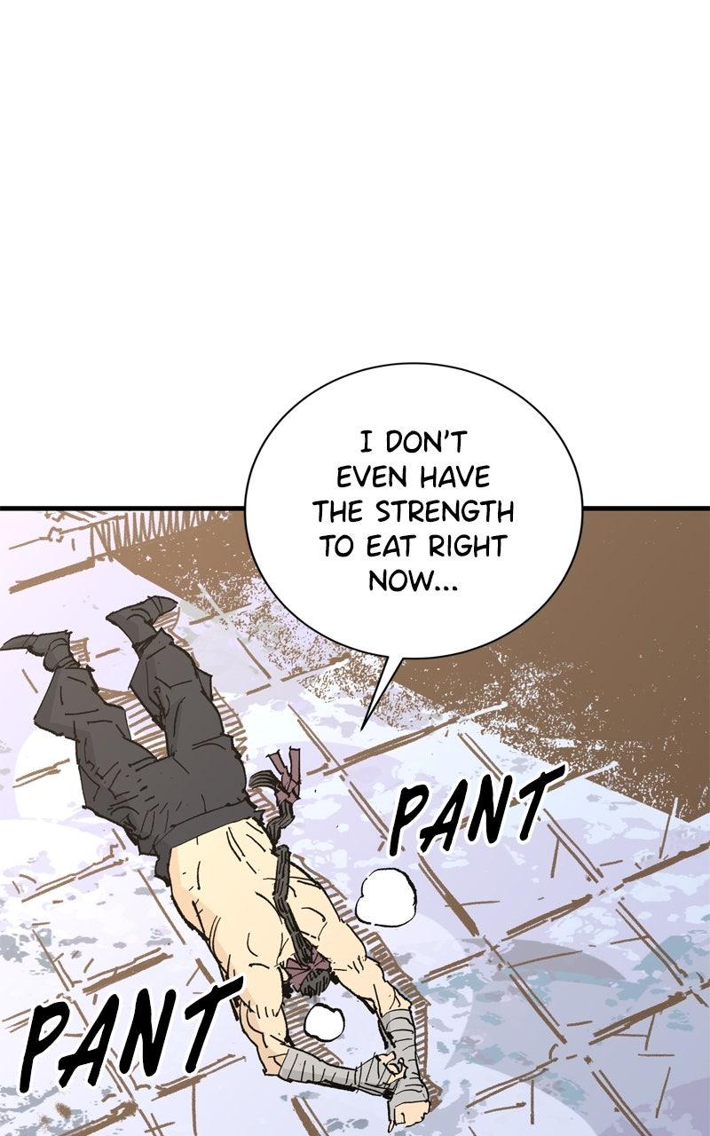 Demon Lord Chapter 63 - Page 24