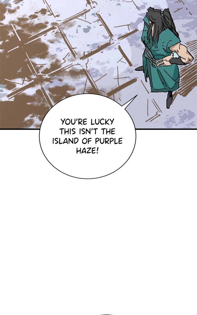 Demon Lord Chapter 63 - Page 25