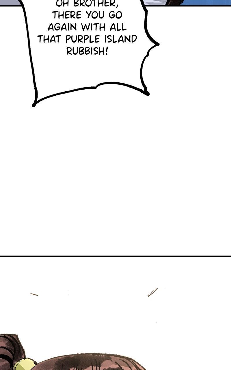 Demon Lord Chapter 63 - Page 27