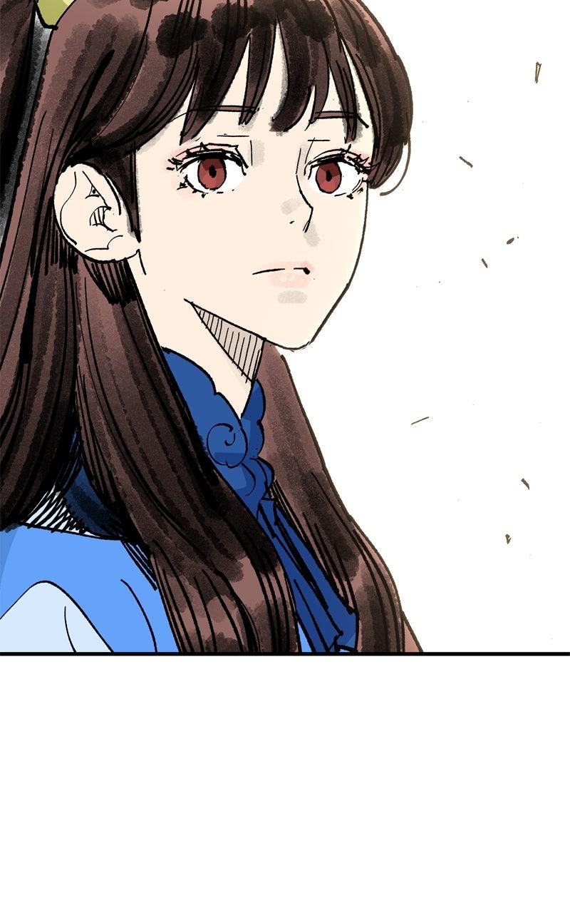 Demon Lord Chapter 63 - Page 28