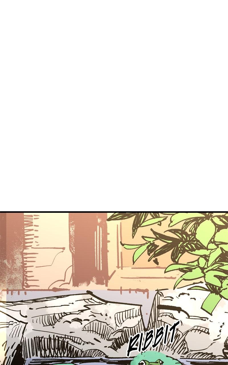 Demon Lord Chapter 63 - Page 30