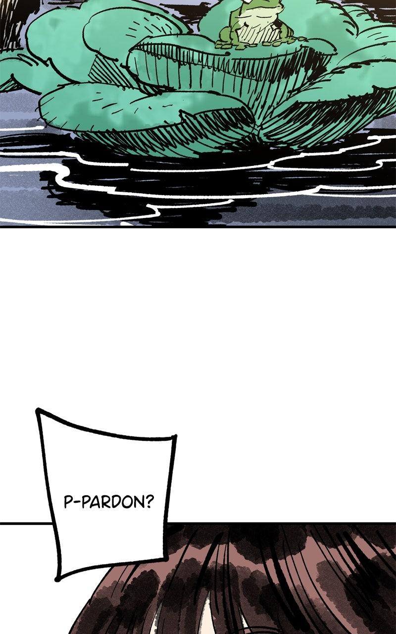 Demon Lord Chapter 63 - Page 31