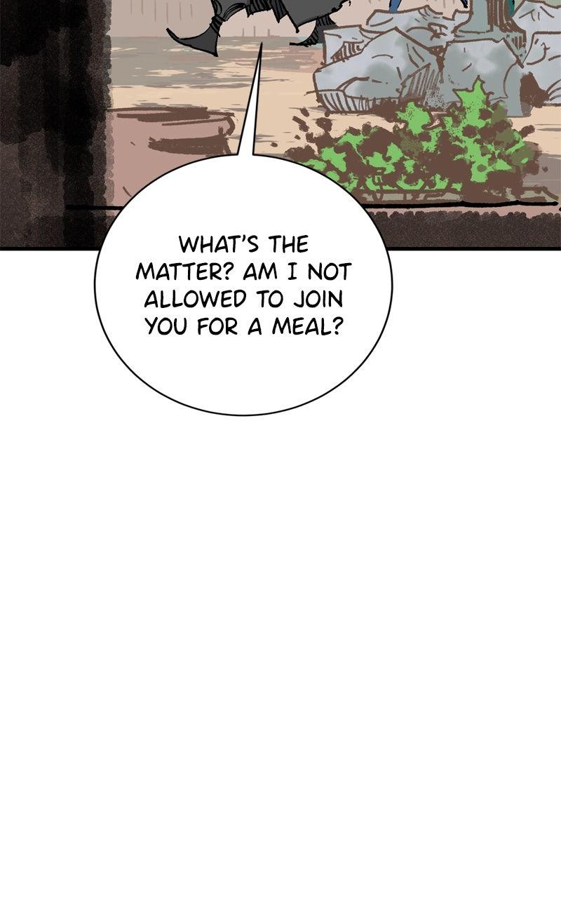 Demon Lord Chapter 63 - Page 34