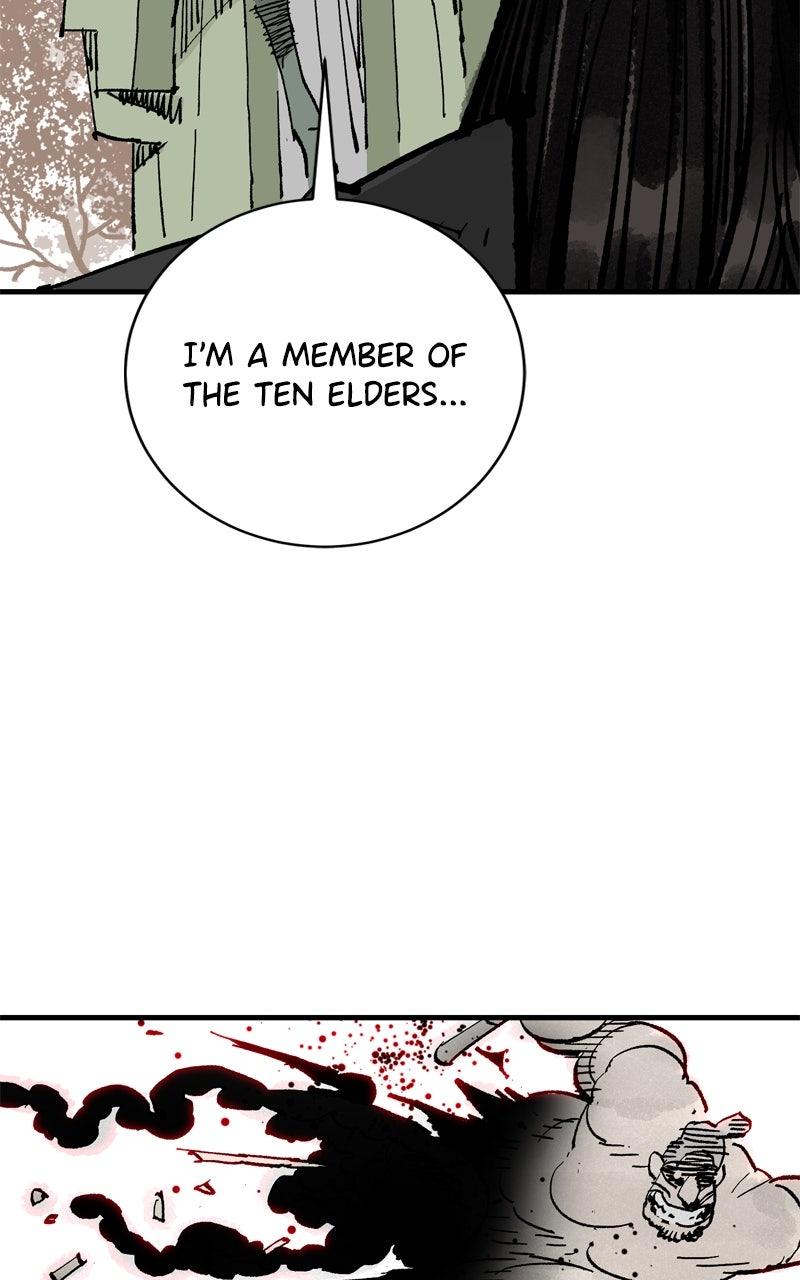 Demon Lord Chapter 63 - Page 39