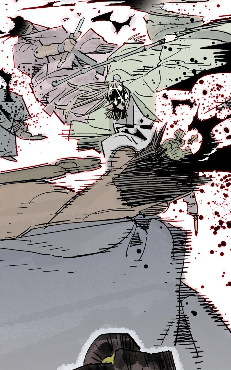 Demon Lord Chapter 63 - Page 40