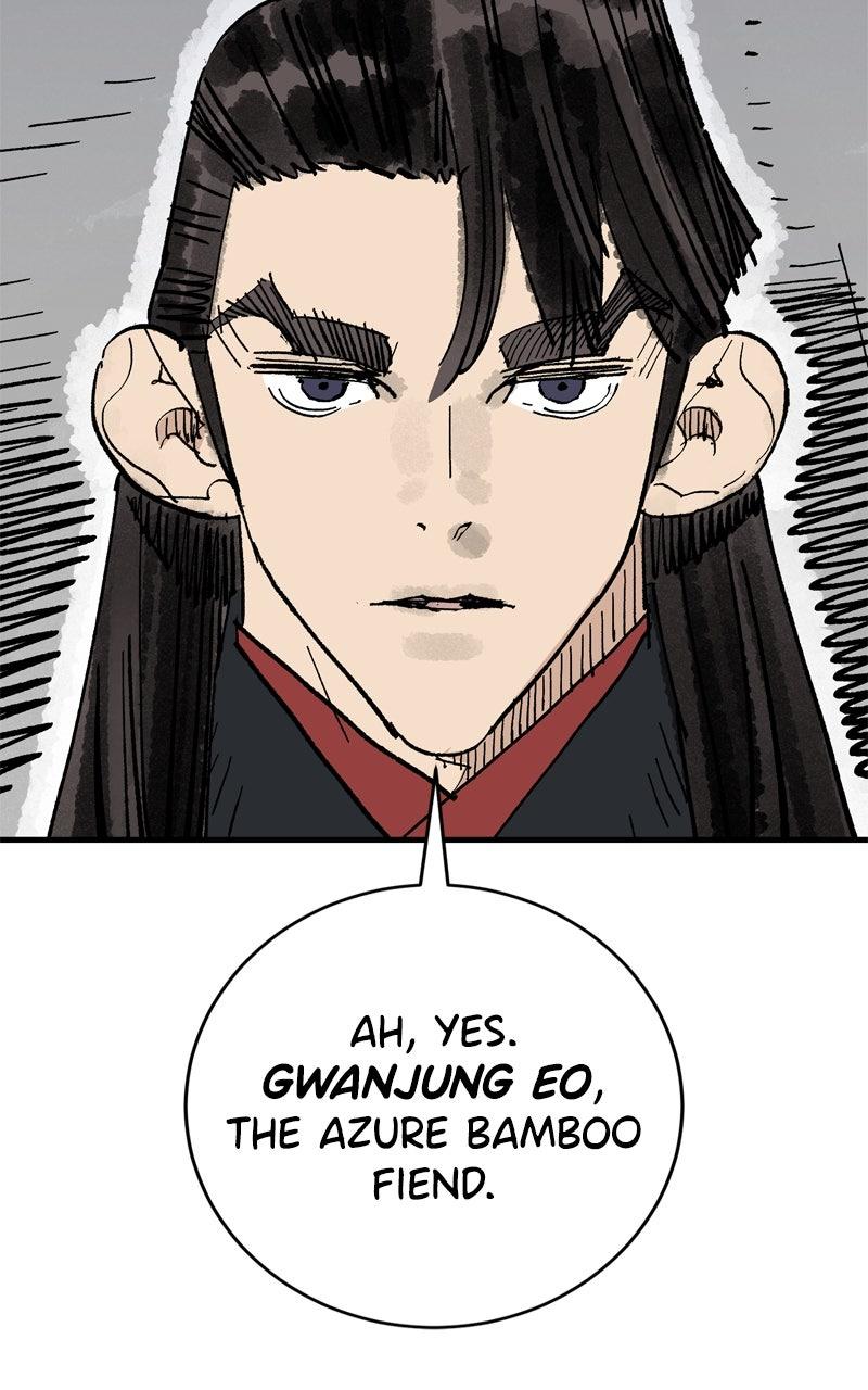 Demon Lord Chapter 63 - Page 41