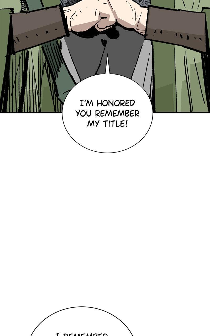 Demon Lord Chapter 63 - Page 43
