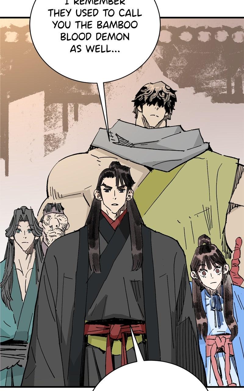 Demon Lord Chapter 63 - Page 44