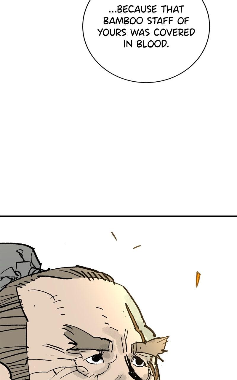 Demon Lord Chapter 63 - Page 45