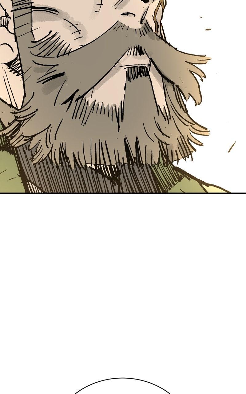 Demon Lord Chapter 63 - Page 46