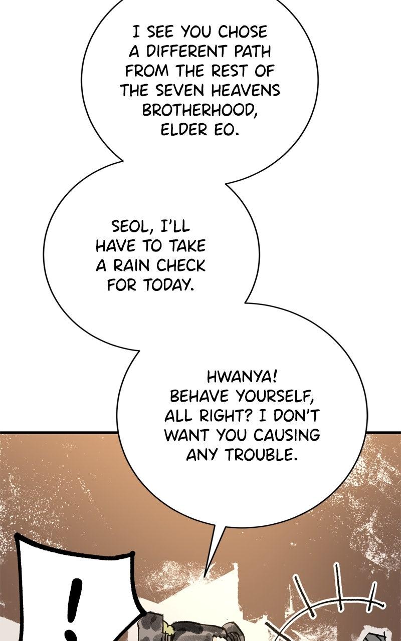 Demon Lord Chapter 63 - Page 47